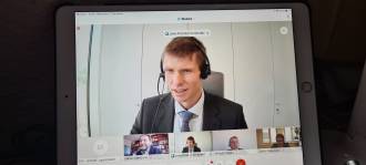 [foto de la noticia]