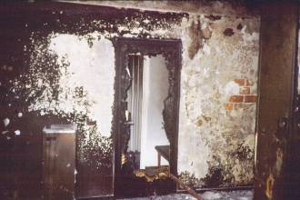 [foto de la noticia]