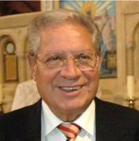 [foto de la noticia]