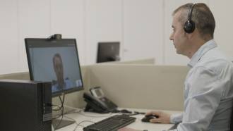 [foto de la noticia]