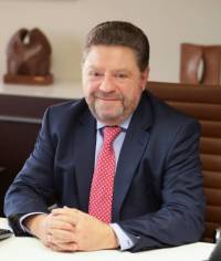 [foto de la noticia]