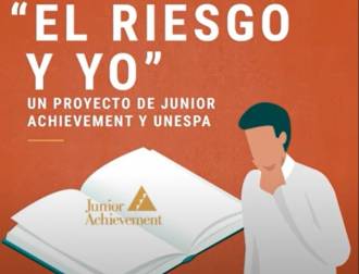 [foto de la noticia]