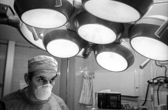 [foto de la noticia]