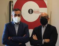 [foto de la noticia]