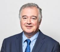 [foto de la noticia]