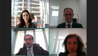 [foto de la noticia]