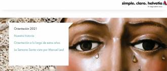 [foto de la noticia]