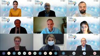 [foto de la noticia]