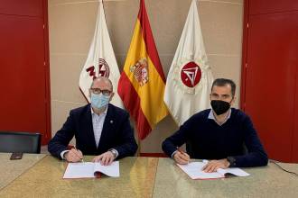 [foto de la noticia]