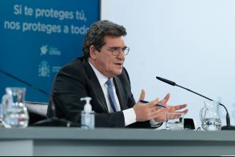 [foto de la noticia]