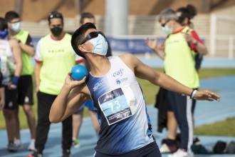 [foto de la noticia]