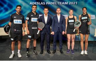 [foto de la noticia]