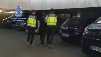 [foto de la noticia]