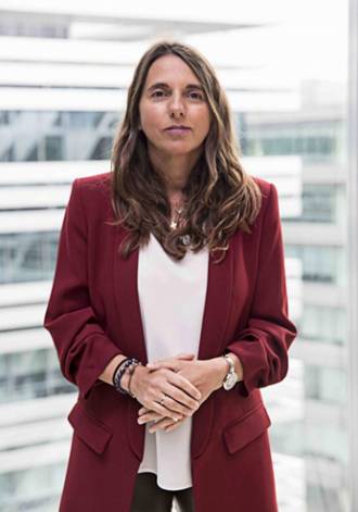 [foto de la noticia]