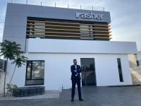 [foto de la noticia]