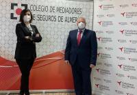 [foto de la noticia]