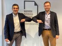 [foto de la noticia]