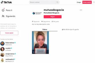 [foto de la noticia]