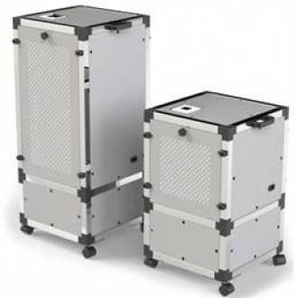 [foto de la noticia]