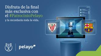 [foto de la noticia]