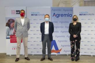 [foto de la noticia]