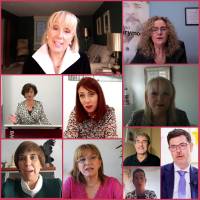 [foto de la noticia]