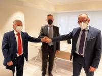 [foto de la noticia]