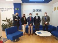 [foto de la noticia]