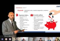 [foto de la noticia]