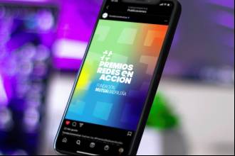 [foto de la noticia]