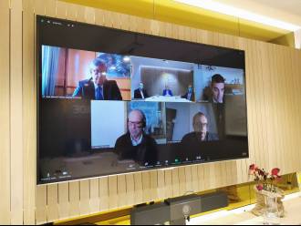 [foto de la noticia]