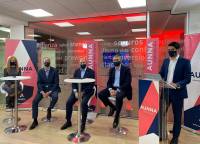 [foto de la noticia]