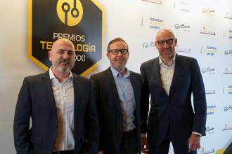 [foto de la noticia]