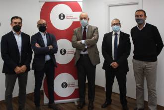 [foto de la noticia]