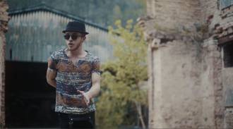 [foto de la noticia]