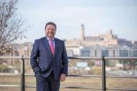 [foto de la noticia]