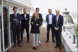 [foto de la noticia]