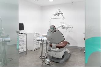 [foto de la noticia]