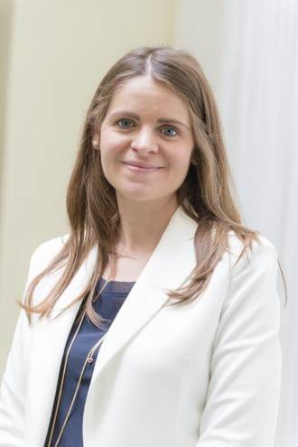 [foto de la noticia]