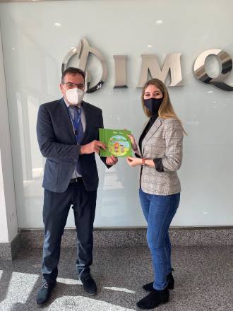 [foto de la noticia]