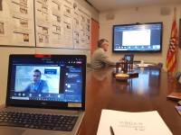 [foto de la noticia]