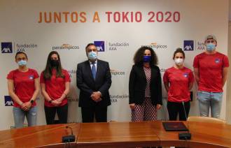 [foto de la noticia]