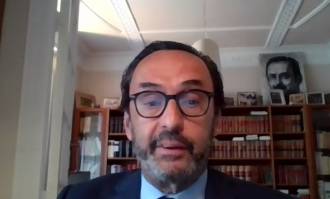 [foto de la noticia]