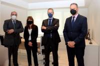 [foto de la noticia]