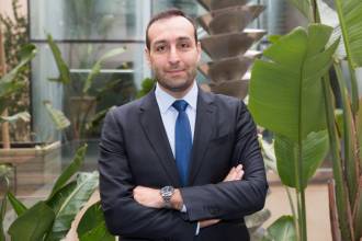 [foto de la noticia]