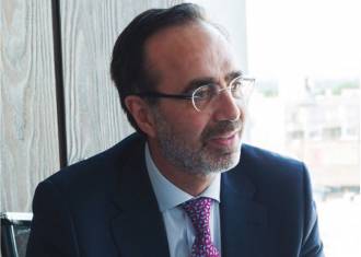 [foto de la noticia]