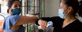 [foto de la noticia]