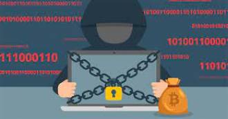 [foto de la noticia]