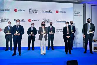 [foto de la noticia]