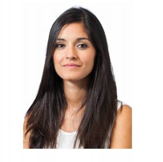 [foto de la noticia]